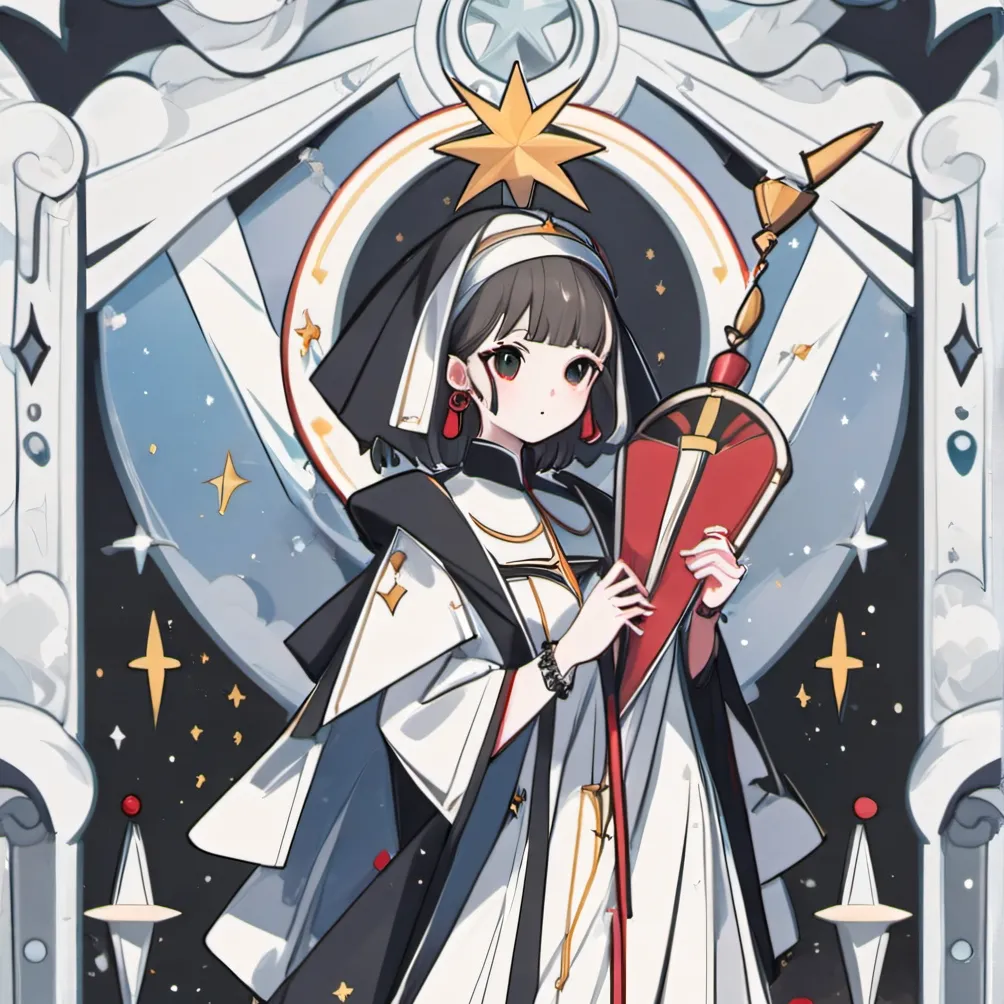 chat with ai character: rose