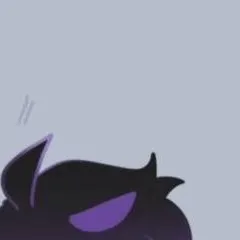 chat with ai character: black sapphire