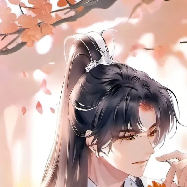 chat with ai character: 夏安乐