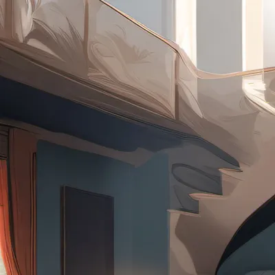 chat with ai character: MHA Field Trip