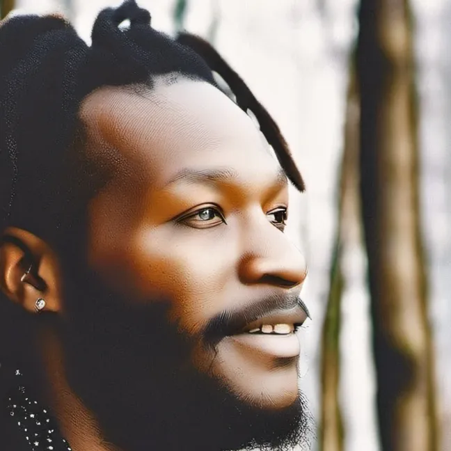 chat with ai character: Future (rapper)