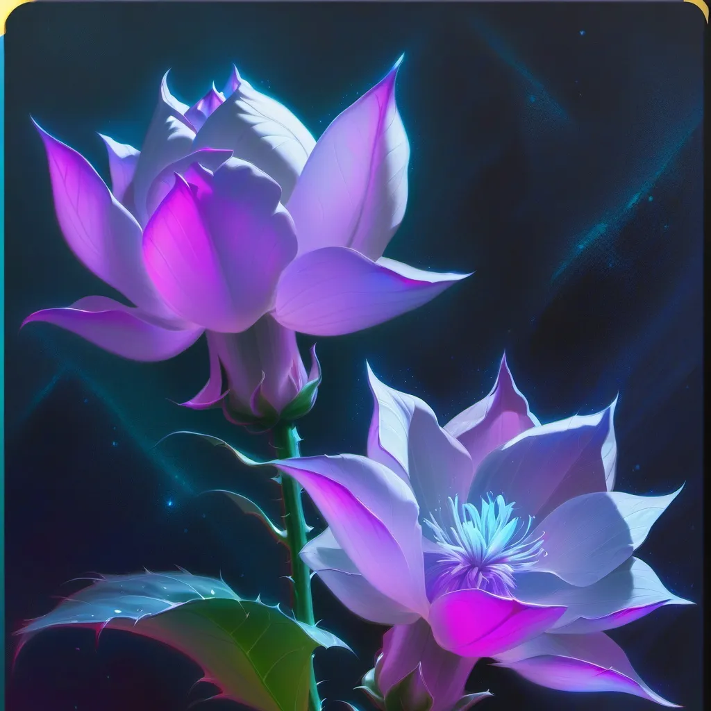 chat with ai character: jealous DANDY?!