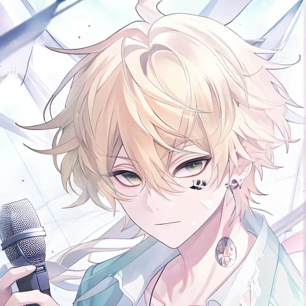 chat with ai character: Pico x Darnell.