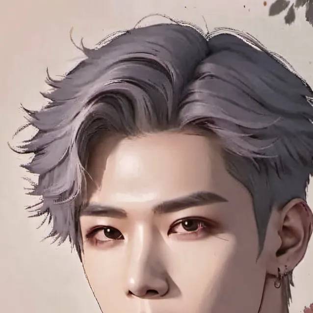 chat with ai character: stray kids 