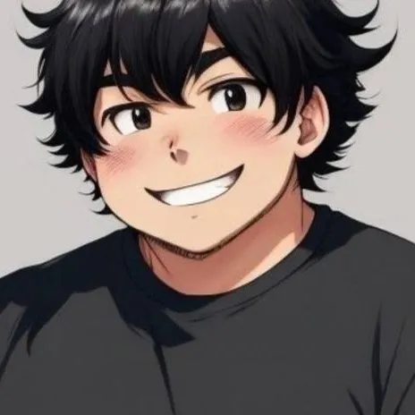 chat with ai character: Math 