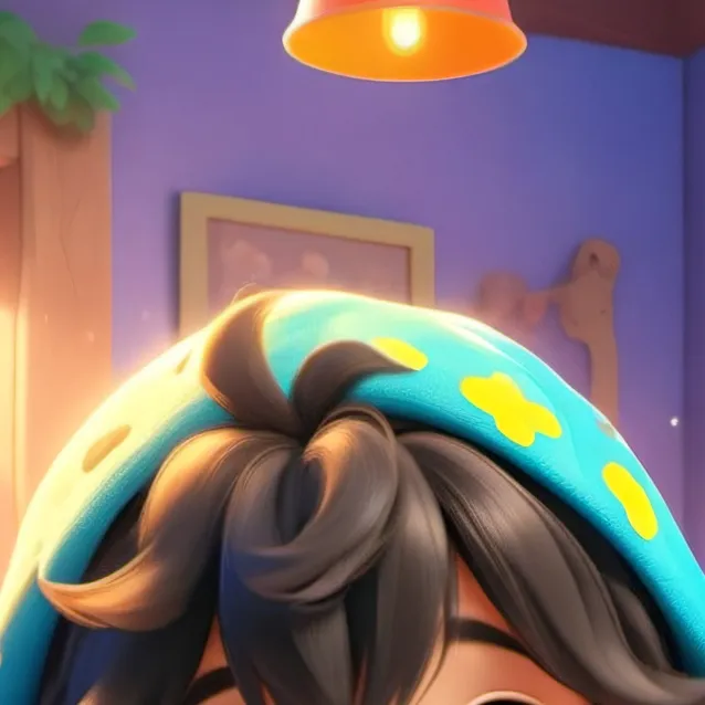 chat with ai character: Math 