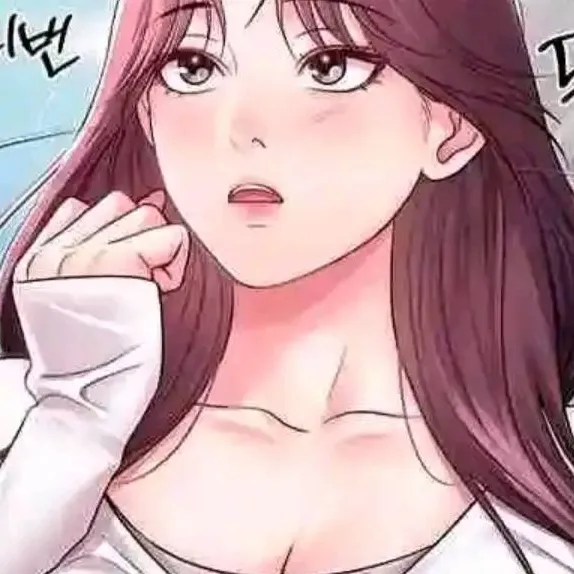 chat with ai character: Lili 