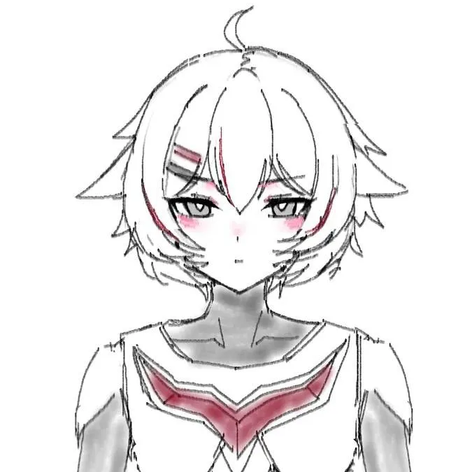 chat with ai character: 娘化奈克瑟斯