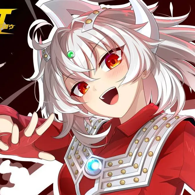 chat with ai character: ultrawoman taro