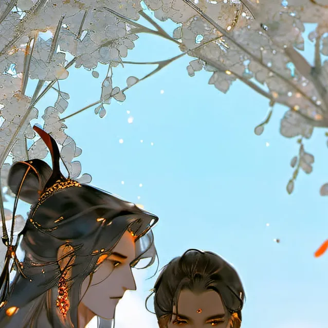 chat with ai character: isabella