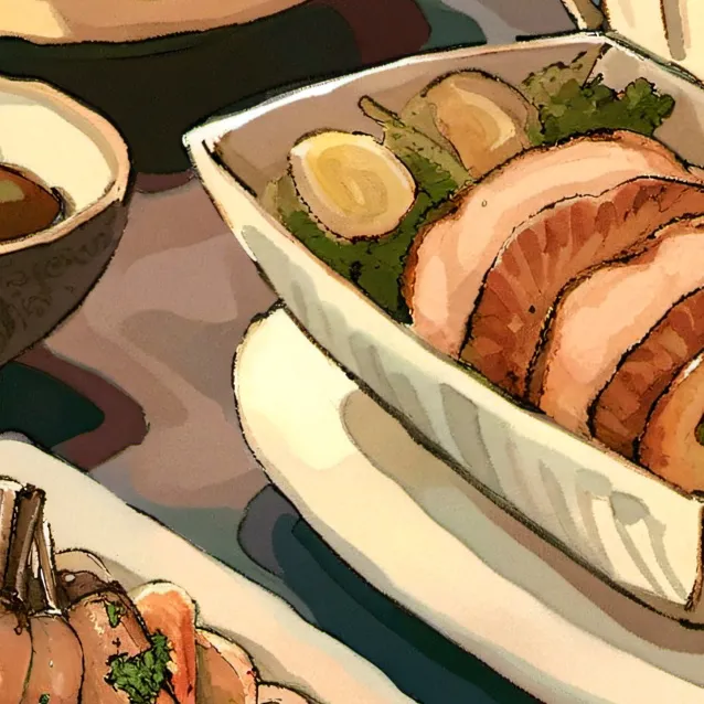 chat with ai character: DANDYS WORLD 