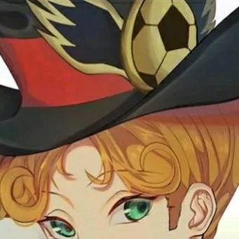 chat with ai character: Harley mlbb