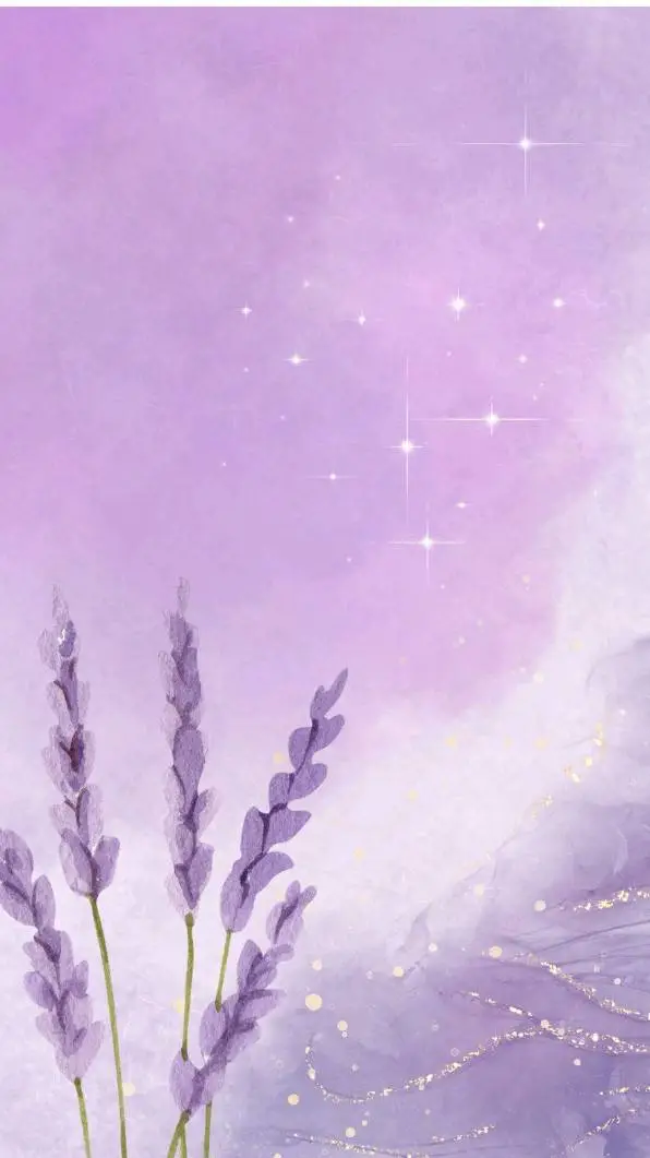 ai character: Kent Brylle Jmc background