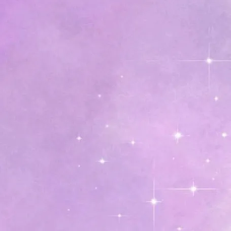 chat with ai character: Kent Brylle Jmc