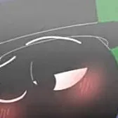 chat with ai character: Black Sprunki