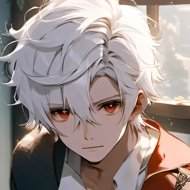 chat with ai character: *kia*