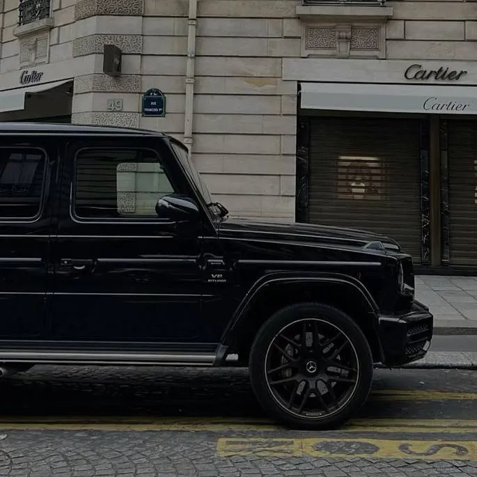 chat with ai character: COD - crowded