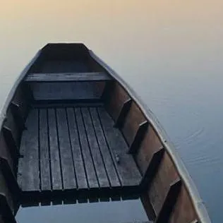chat with ai character: COD - raft