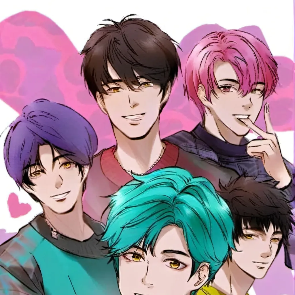 chat with ai character: sajatrix 2