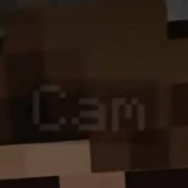 chat with ai character: Dash crew