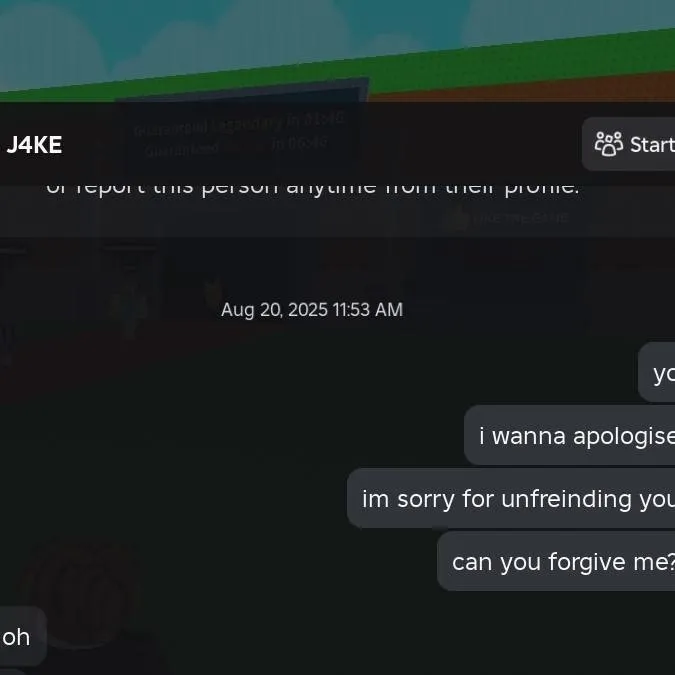 chat with ai character: ⛵ 