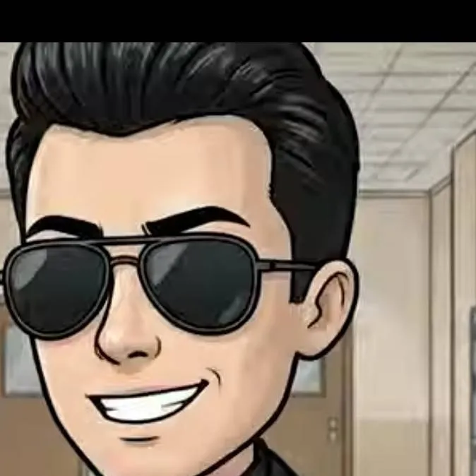 chat with ai character: Your a streamer