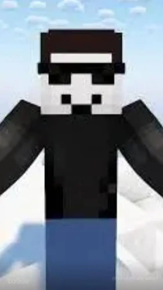 ai character: AJTHEBOLD team  background