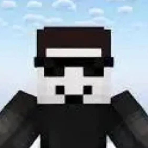 chat with ai character: AJTHEBOLD team 