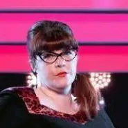 chat with ai character: Jenny Ryan
