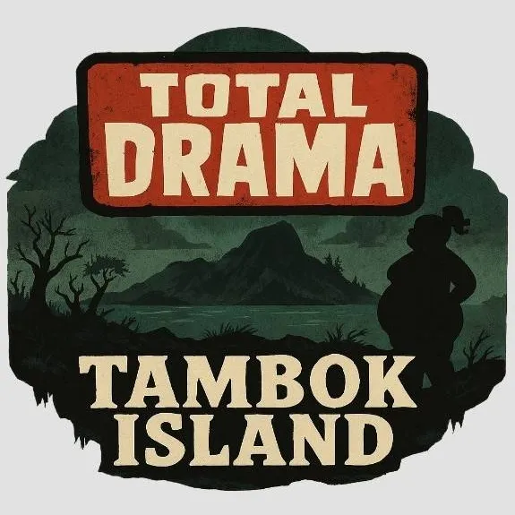 chat with ai character: TD: Tambok Island 