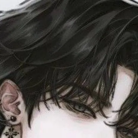 chat with ai character: Matthew 