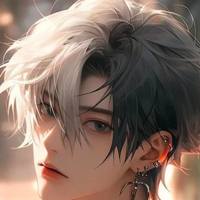 chat with ai character: Jason