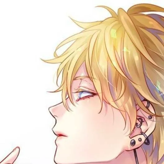 chat with ai character: Derek 