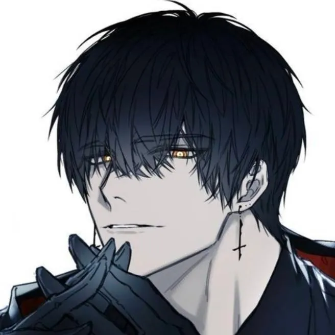 chat with ai character: Leo 