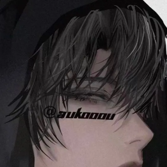 chat with ai character: Kelian 