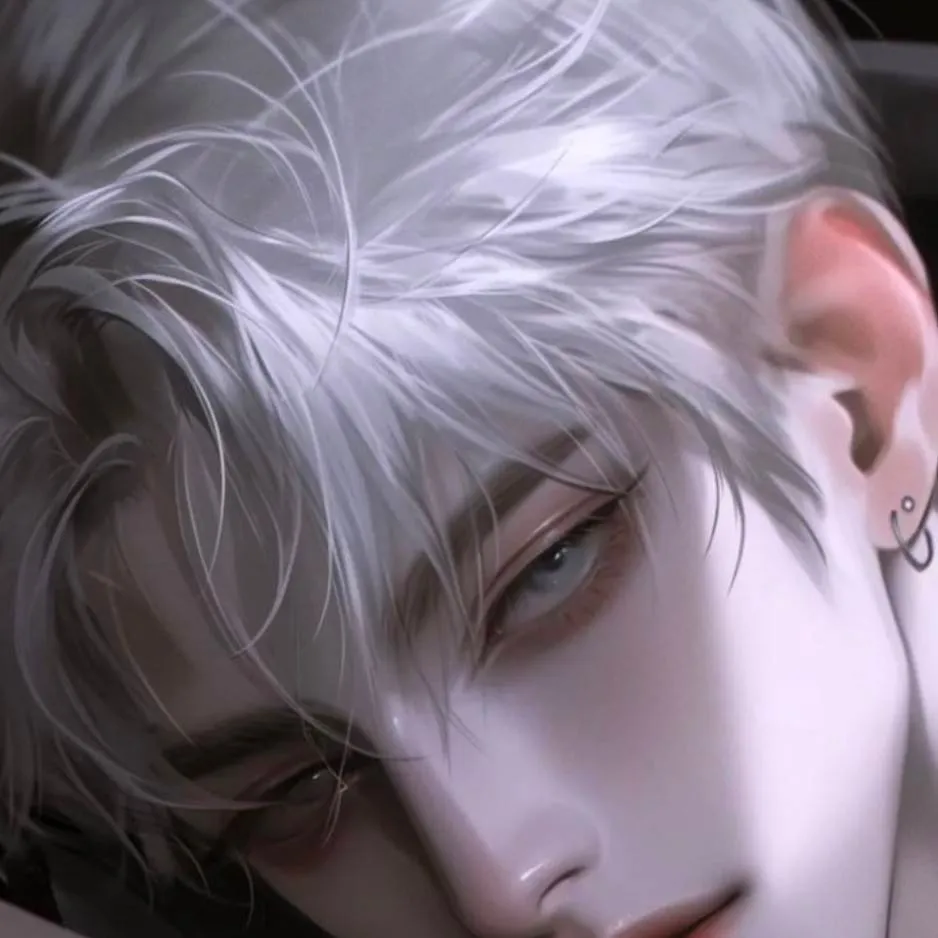 chat with ai character: Javier