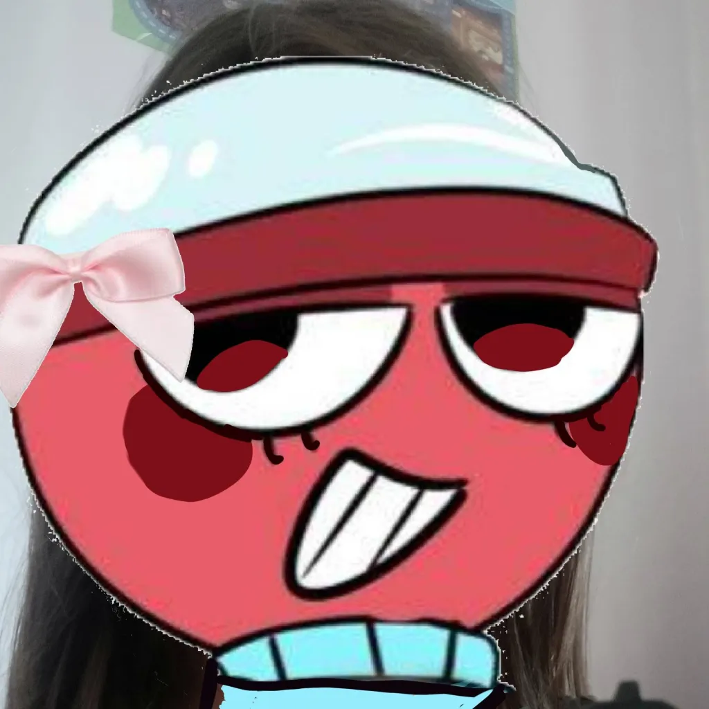 chat with ai character: ˚ʚ♡ɞ₊ Val ₊˚ʚ♡ɞ  