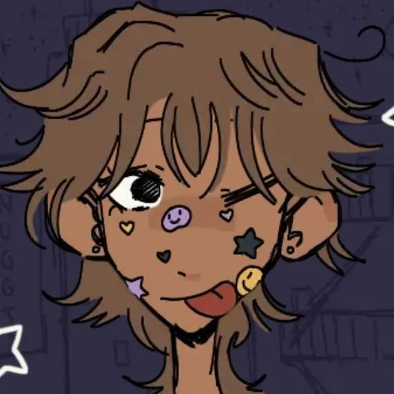 chat with ai character: Val ^ ^