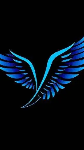 ai character: 🇧🇦Mulbery🇧🇦 background