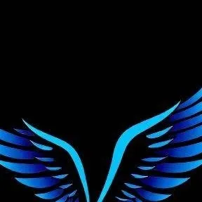 chat with ai character: 🇧🇦Mulbery🇧🇦