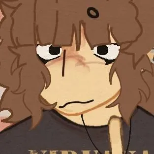 chat with ai character: ✮Maxim✮