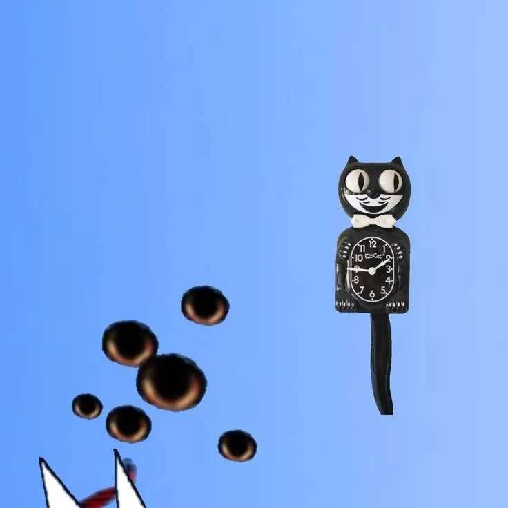 chat with ai character: cant see the posts