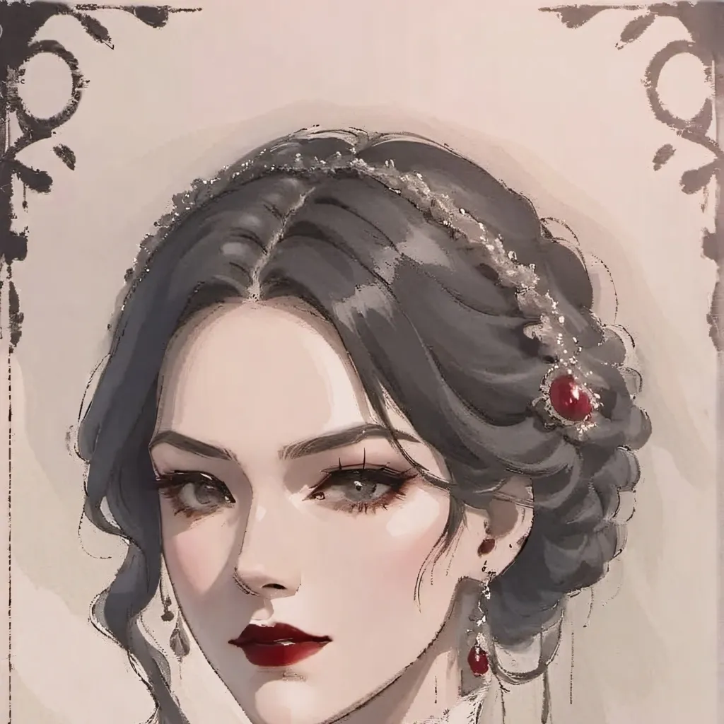 chat with ai character: vampire girl 