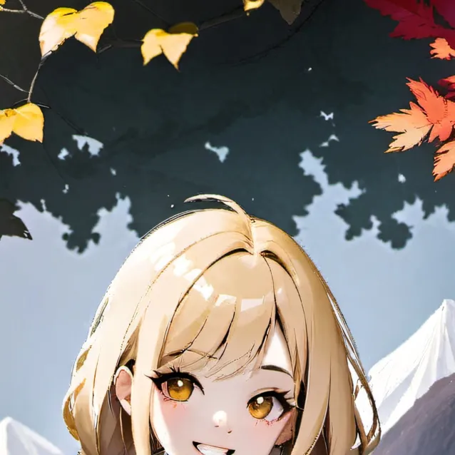 chat with ai character: Inez