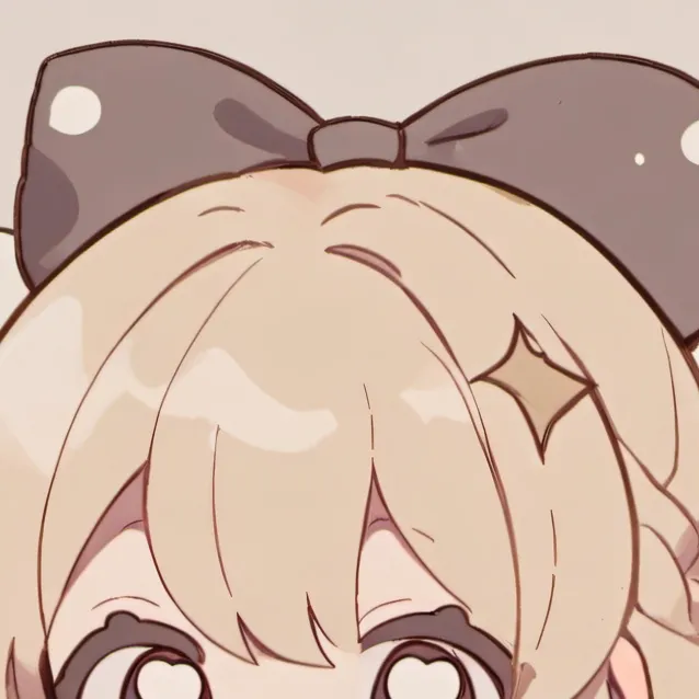 chat with ai character: Inez