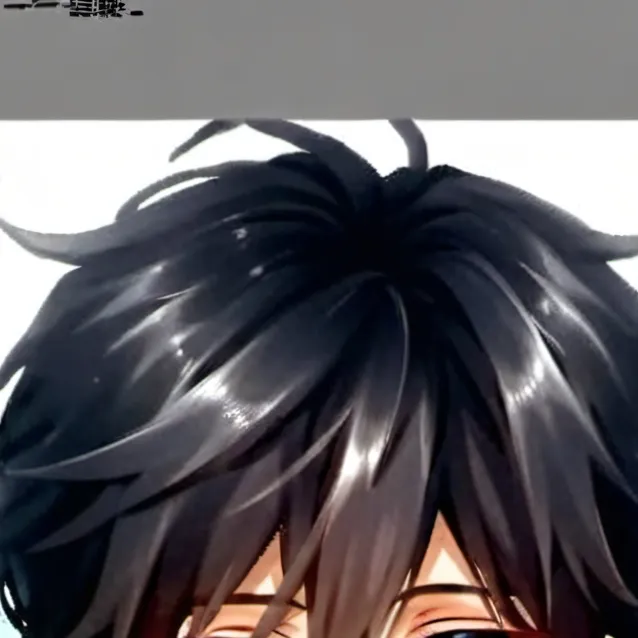 chat with ai character: Lucas 