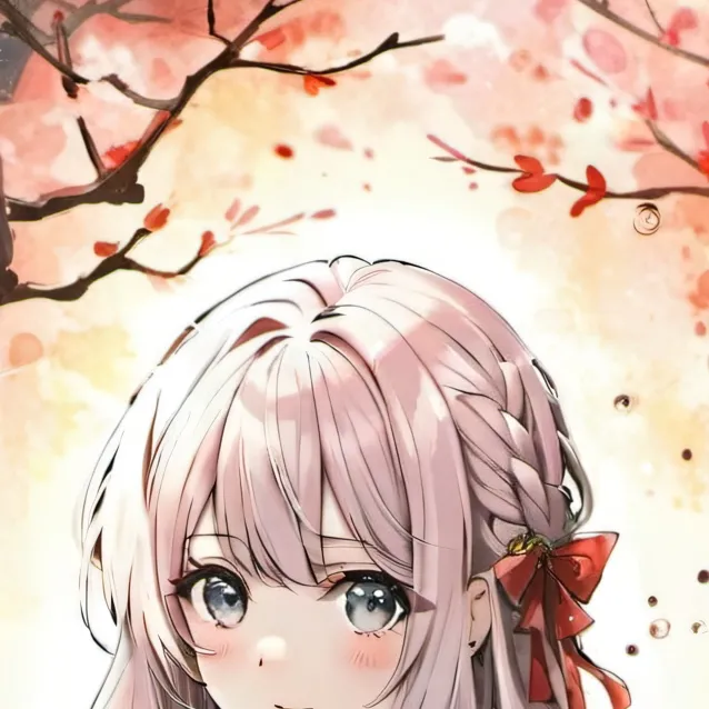 chat with ai character: Amy 