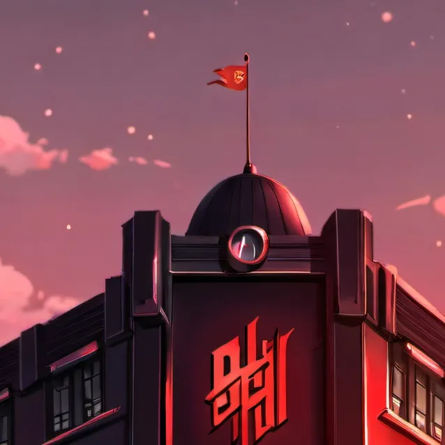 chat with ai character: Hazbin Hotel