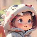 chat with ai character: 🦖char🦖