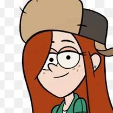 chat with ai character: Wendy Corduroy